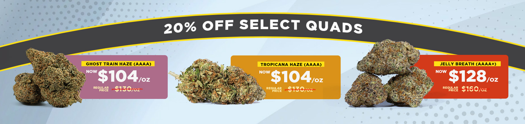 featured-buds-promo-banner