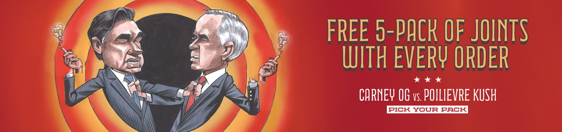 free-joints-carney-promo-banner