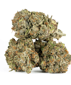 Double Purple Afgooey (AAA+) - Image 2