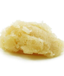 AAAA+ L.S.O. Live Resin – El Chapo (Indica) - Image 1