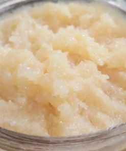 AAAA+ L.S.O. Live Resin – Super Lemon Haze (Sativa) - Image 1