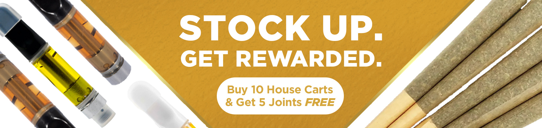 house-cart-promo-banner(1)