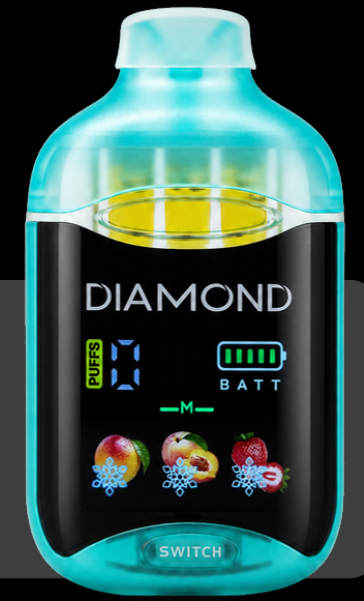 Arctic-Mango-Peach-SB.png