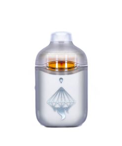 Diamond Tri-Fecta Liquid Diamonds - CLASSIC SODA - Root Beer + Orange Cream + Cherry Cola - Image 2