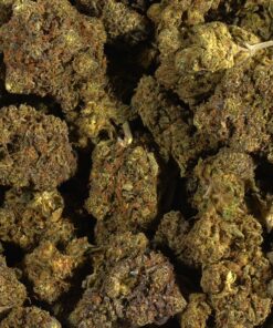 Death Star (AA) - Image 3