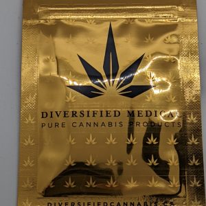 Gold-Seal-Package.jpg