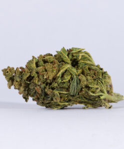 Space Cake (AA) - Image 3