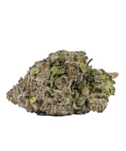 9LB Hammer (AAAA) - Image 3
