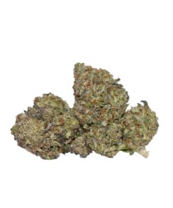 Ace Killer Og (AA) - Image 1