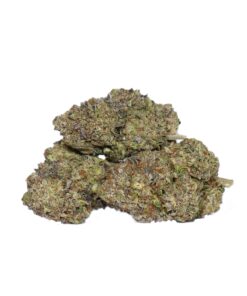 Ace Killer Og (AA) - Image 2