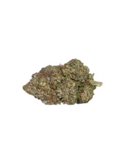 Ace Killer Og (AA) - Image 3