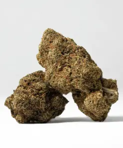 Alien Mints (AAAA) - Image 1