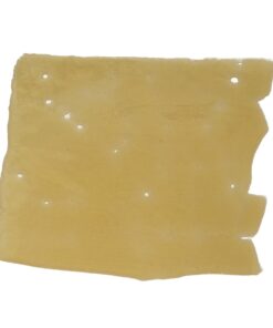 House Shatter - Durban Poison (Sativa)