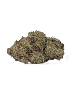 Cali Bubba (AAAA) - Image 3