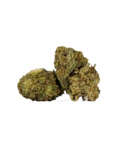 Cherry OG (AA)