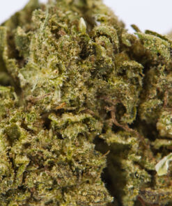 Cherry OG (AA) - Image 3
