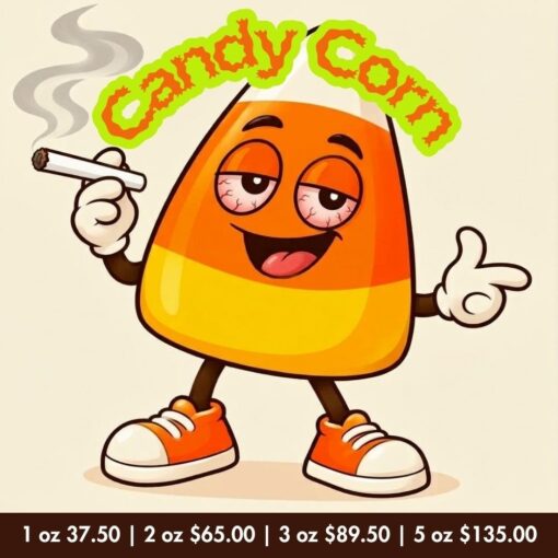 Candy-Corn-AA.jpg
