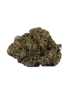 Gelato Cake (AAA) - Image 3