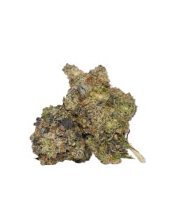 Goudaberry (AA) - Image 1