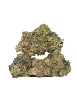 Goudaberry (AA) - Image 2