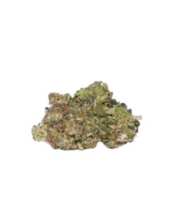 Goudaberry (AA) - Image 3