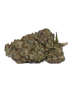 MK Ultra (AAAA) - Image 3