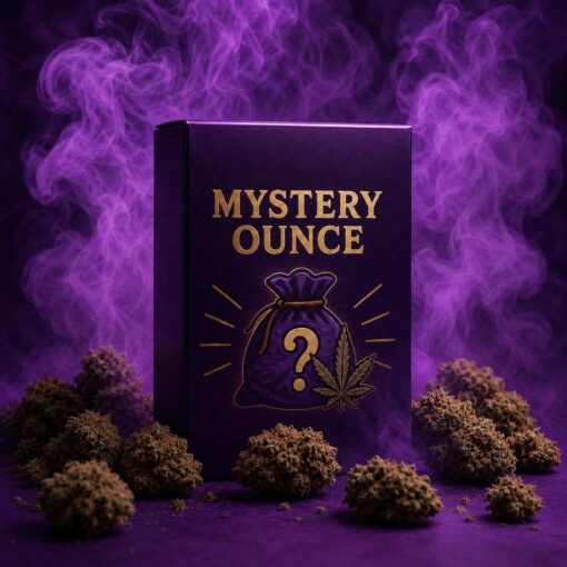 MYSTERY-OUNCE-CRAFT.jpg