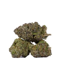 Snoop's Dream (AAAA) - Image 2