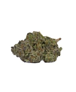 Snoop's Dream (AAAA) - Image 3