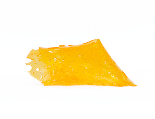 Shatter-No-Name-A-1.png