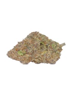 Tahiti Lime (AAAA) - Image 3