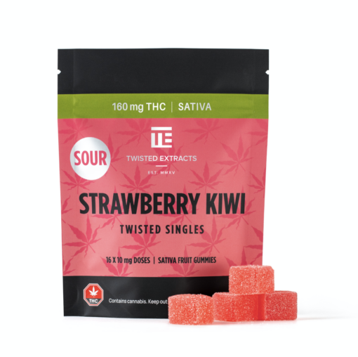 Twisted-Extracts-Singles-160mg-Sour-Strawberry-Kiwi-Sativa-1.png